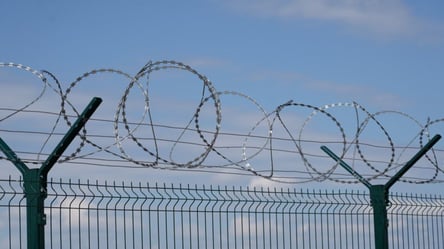 Одесский пограничник пойдет под суд — застрелил нарушителя - 285x160