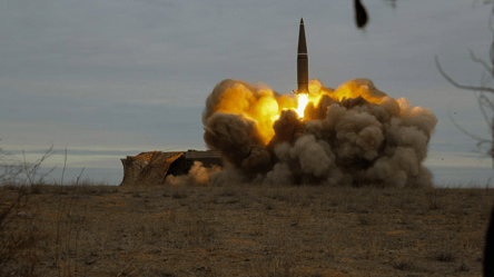 Плетенчук рассказал о ситуации в Черном море и ударах с косы - 290x166