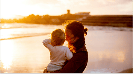 Обязанности родителей — можно ли взыскать алименты с безработного - 285x160