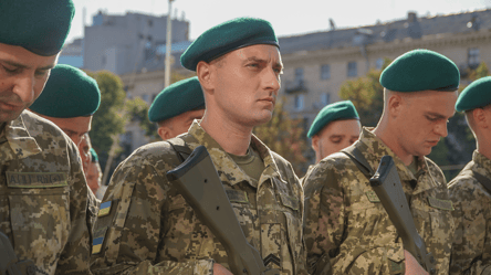 Виплати військовим можуть зрости на 20%: що пропонують у Раді - 290x160