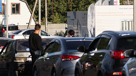 Економіка РФ не тягне війну з Україною — МО Естонії про причини - 290x166