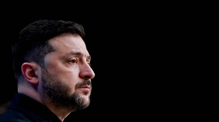 Зеленський прибув до Варшави з робочим візитом — які плани - 285x160