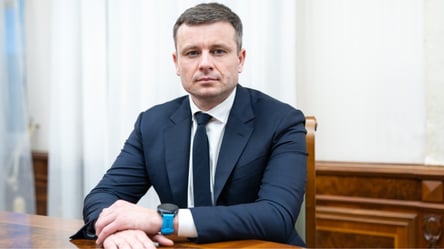 Всемирный банк предоставил Украине еще почти 190 млн евро финансирования, — Марченко - 285x160