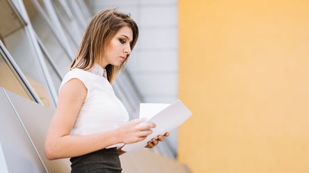 Право на жилье — может ли прописанный распоряжаться квартирой - 285x160