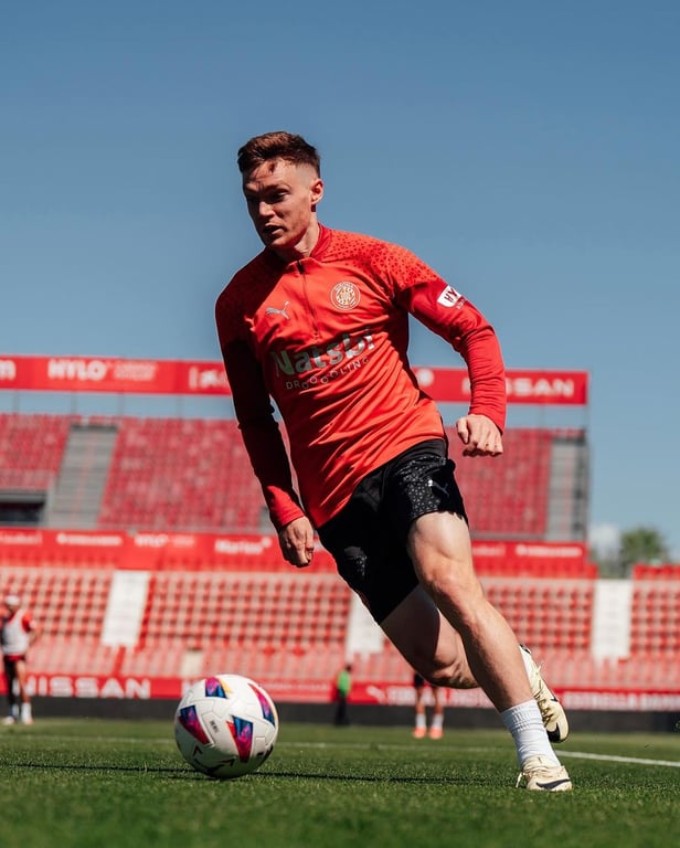 Виктор Цыганков