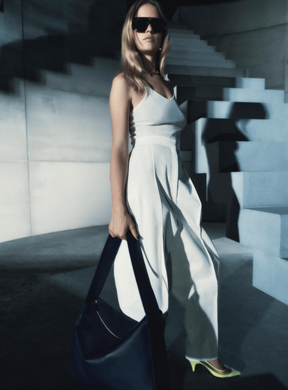 Практичні речі можуть прослужити довго