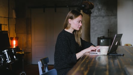 Некоторые украинцы могут не платить военный сбор — все основания - 290x160