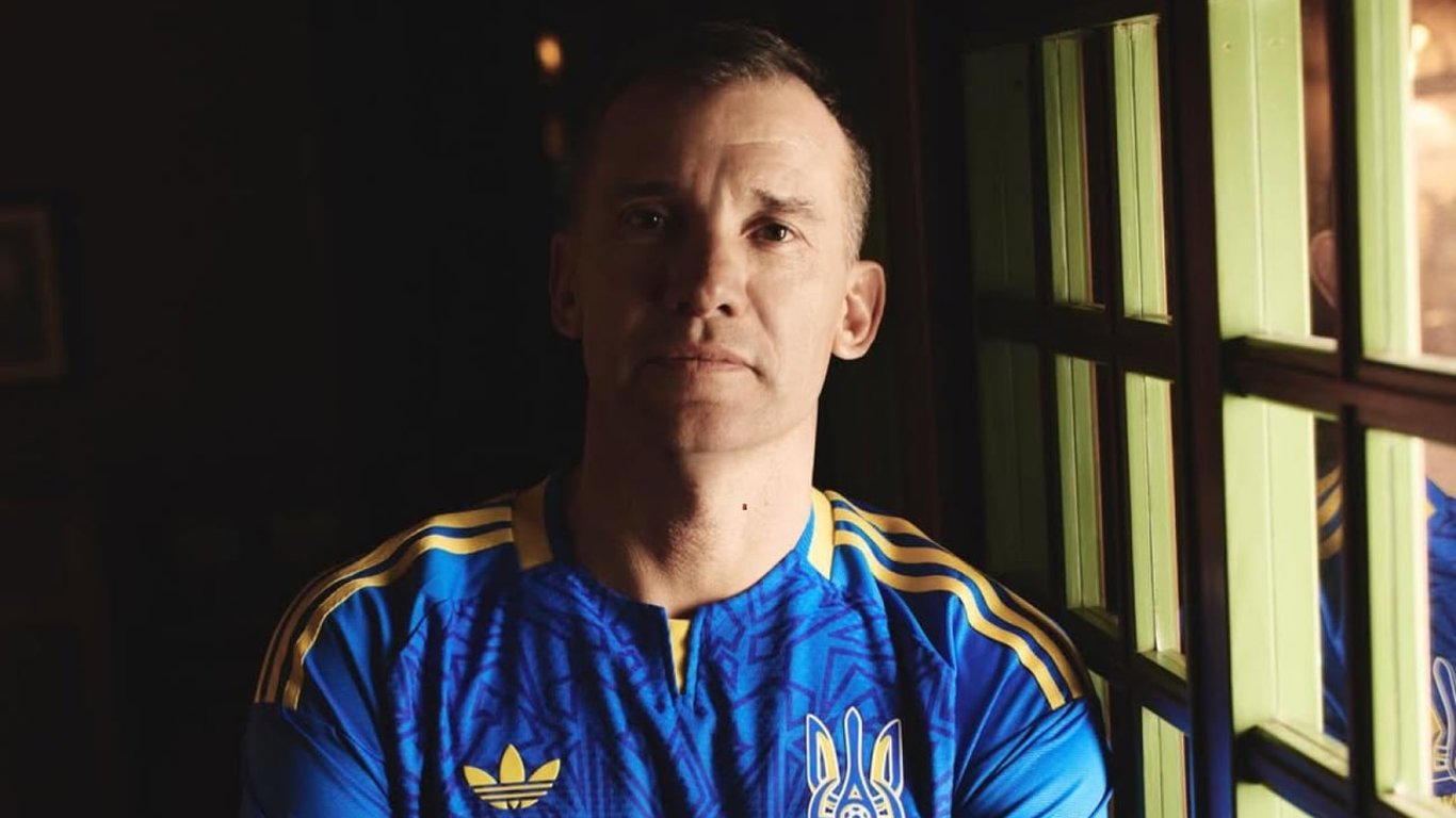 Шевченко обговорить суддівство на терміновій зустрічі з клубами УПЛ