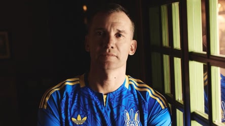 Шевченко обговорить суддівство на терміновій зустрічі з клубами УПЛ - 285x160