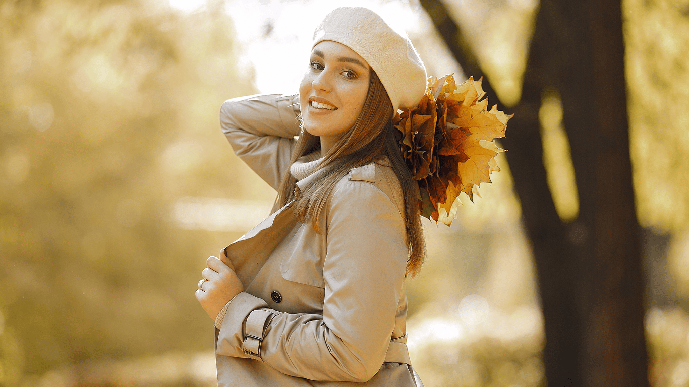 Головні психологічні тренди осені