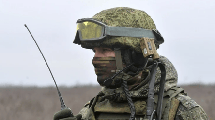В ЗСУ розповіли, чи планують російські війська наступати на Харків - 285x160