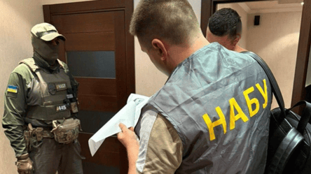 НАБУ закрыло дело в отношении Archer — в компании нарушений нет - 285x160