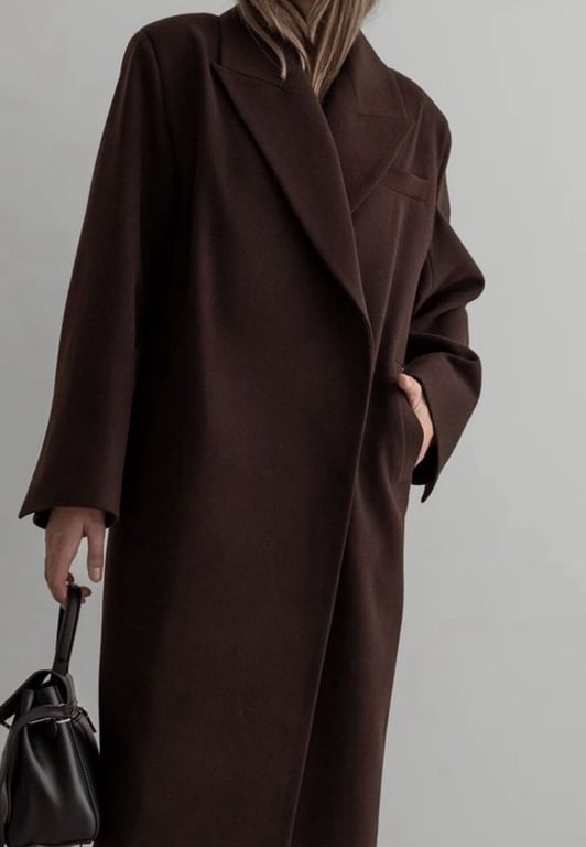 Что купить на Черную пятницу 2024 года — топ модных трендов - фото 1