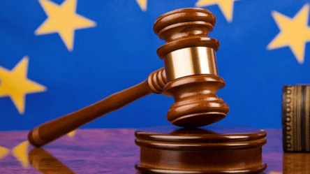 Справи України проти РФ — Європейський суд ухвалив рішення - 285x160