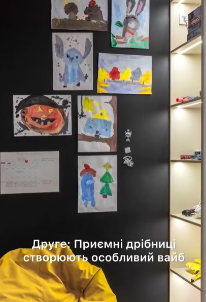 Розкішний інтер’єр — яких речей уникати, щоб все не зіпсувати - фото 2