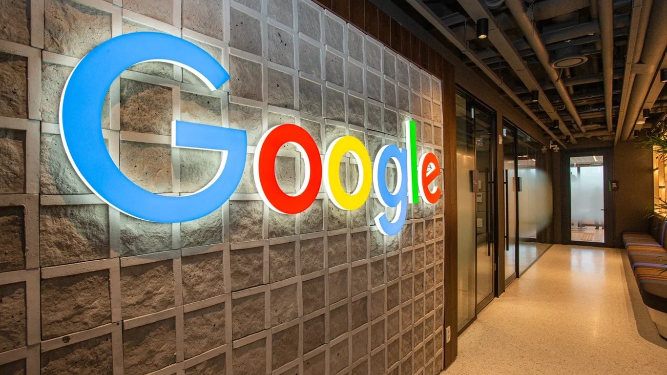 ТОП-7 продуктов и сервисов Google, прекративших существование в 2023 году