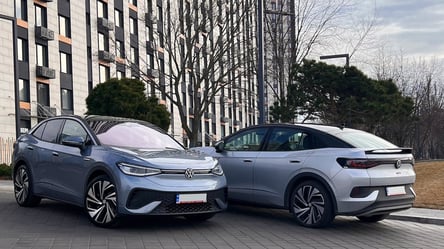 Покупателей подержанных электрокаров ждут хорошие новости - 285x160