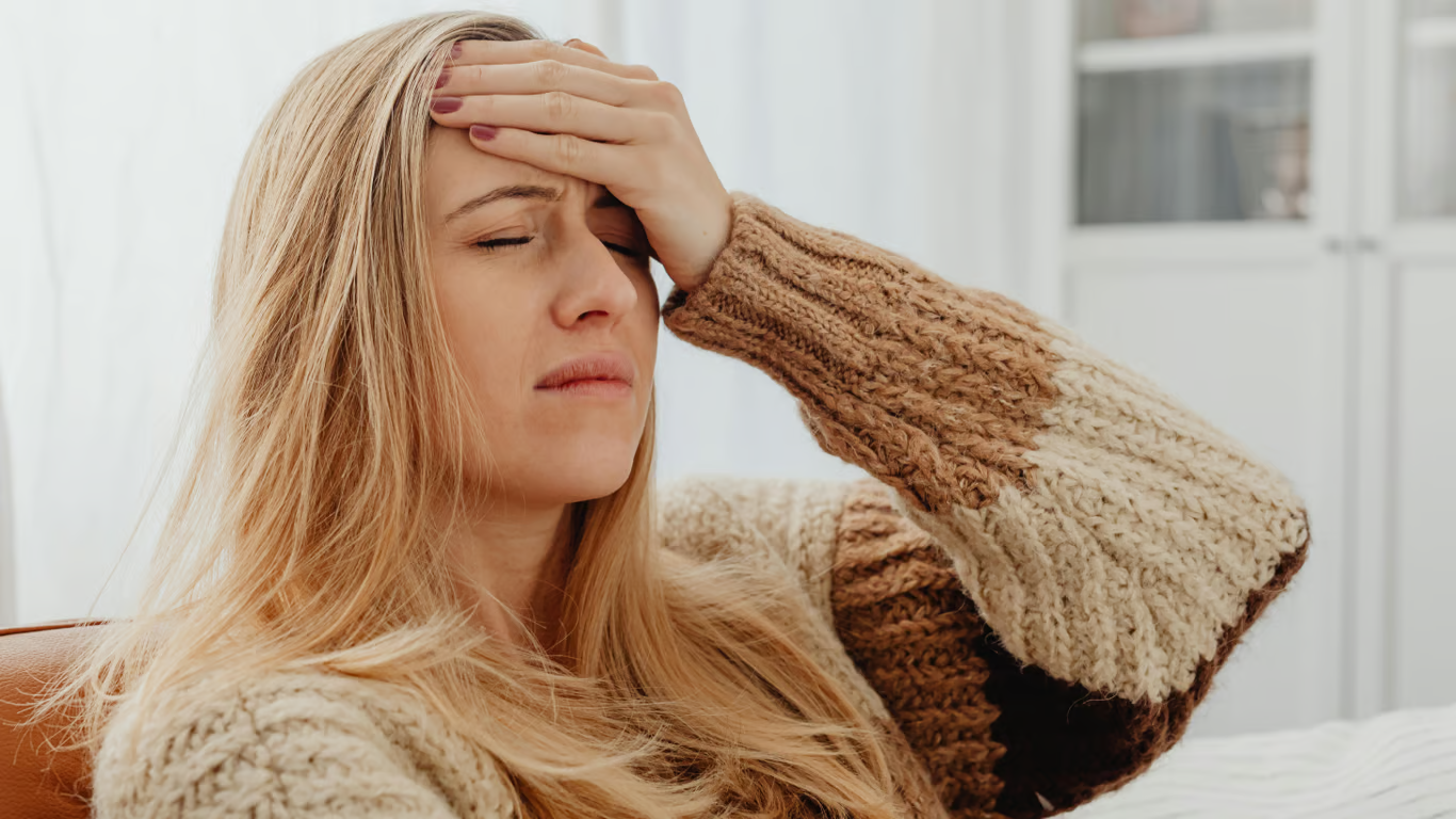 загроза з Космосу на 19 червня