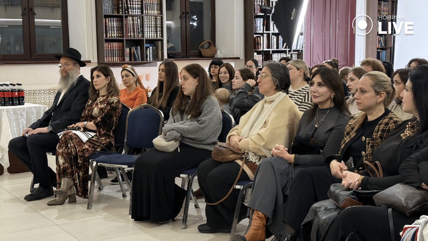 заголоаок - фото 5