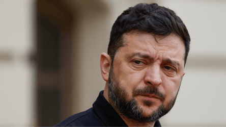 Яка співпраця зі США влаштовує Україну — деталі від Зеленського - 290x166