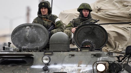 Экс-чиновник Генштаба спрогнозировал время возобновления россиянами наступления на Угледар - 285x160