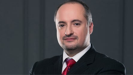 Новые правила мобилизации в Украине и коррупция в ТЦК: адвокат Кравец в эфире Новини.LIVE - 285x160