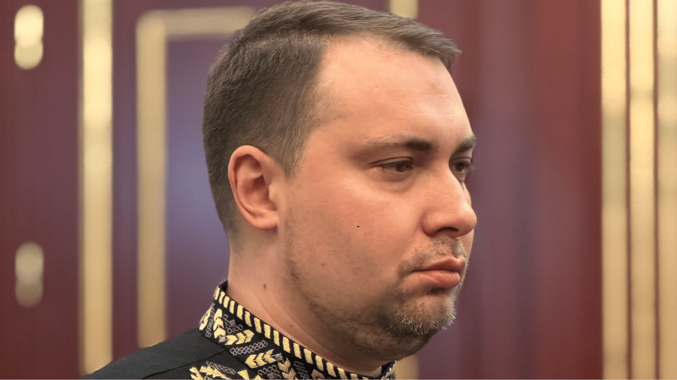Буданов: РФ пытается уничтожить украинскую идентичность в оккупации