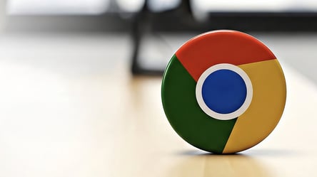 The world’s most popular browser revealed — what users prefer - 285x160