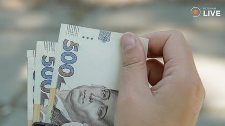 Зарплаты украинцев выросли — кто получает 70 тыс. гривен - 285x160