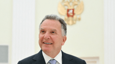 Віткофф знову зустрінеться з Путіним у Москві — що відомо - 290x160