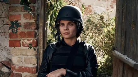 Гроші і війна чи декрет і закордон — відверто з Ліберовою - 290x166