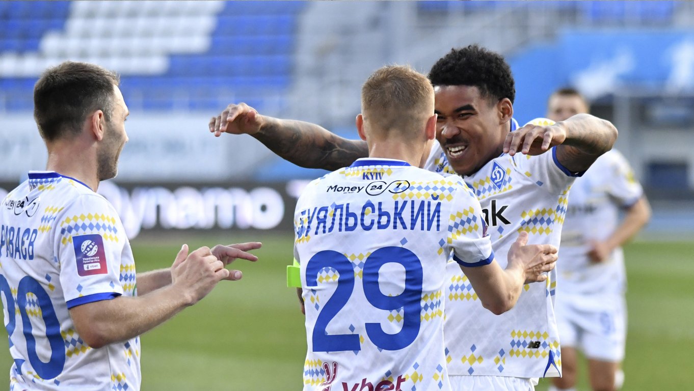 Эдуардо Герреро