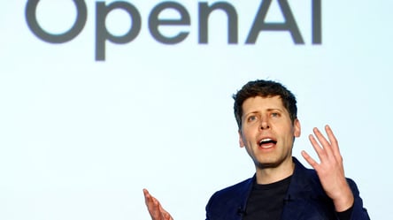OpenAI CEO outlines future of AI — five key statements - 285x160