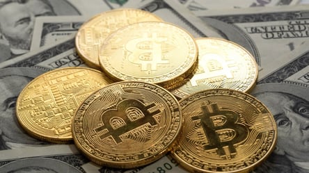 "Кризис" на крипторынке — стоит ли сейчас инвестировать в биткоин - 328x184