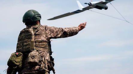 Експерт пояснив, як захистити цивільних під час боїв у місті - 290x160