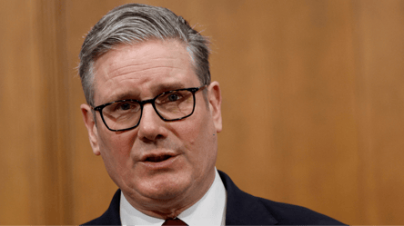 Британия выделяет дополнительные 115 млн евро на усиление украинской ПВО - 285x160