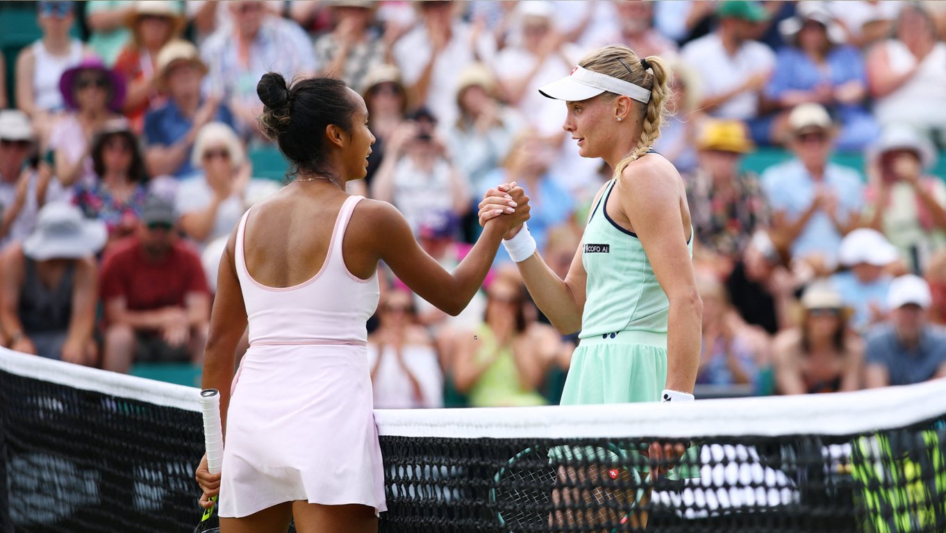 Даяна Ястремская