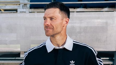 Хаби Алонсо согласился возглавить популярный европейский клуб - 285x160