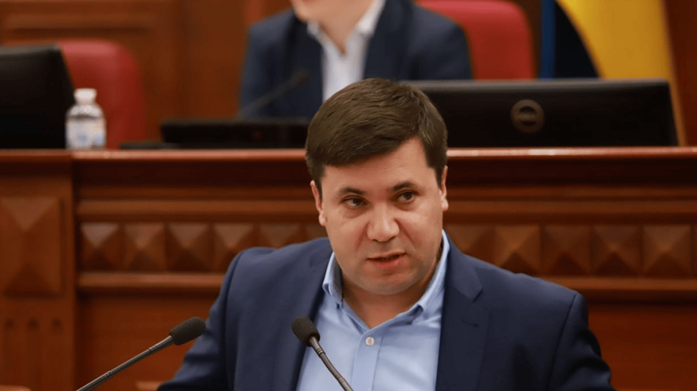 Депутати звернулися до Кличка щодо структури тарифів на проїзд