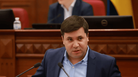 Депутати звернулися до Кличка щодо структури тарифів на проїзд - 290x166