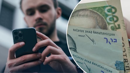 Самая распространенная мошенническая схема — о чем предупредили украинцев - 285x160