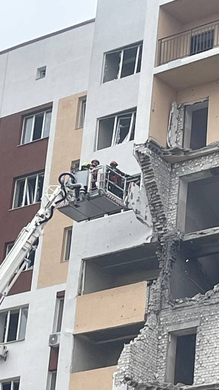 Вишневое дом