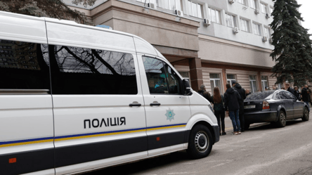 Представники ТЦК вбили чоловіка на Дніпропетровщині — що відомо - 290x166