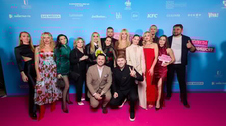 Викрадення діаманту та любовні баталії — "Коли ти розлучишся?" вже у кіно - 285x160