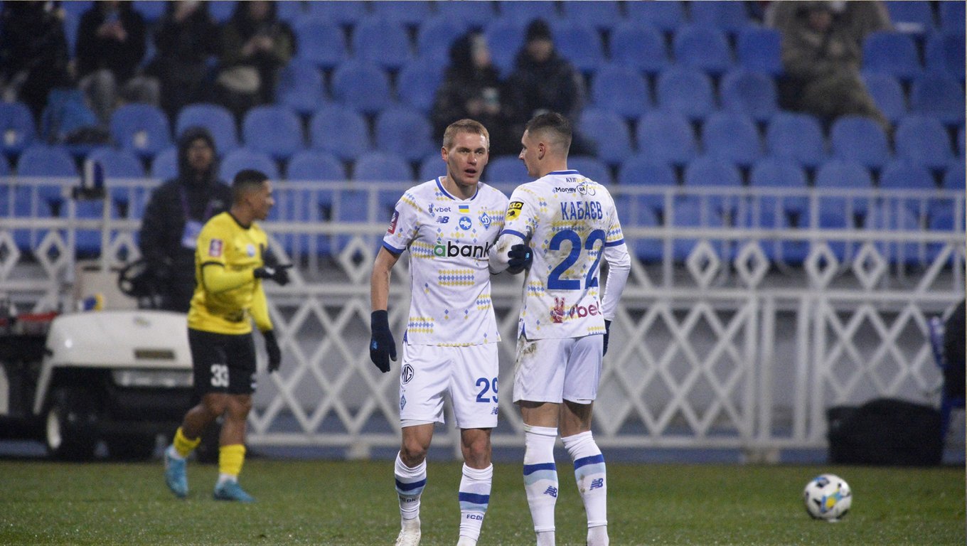 Віталій Буяльський