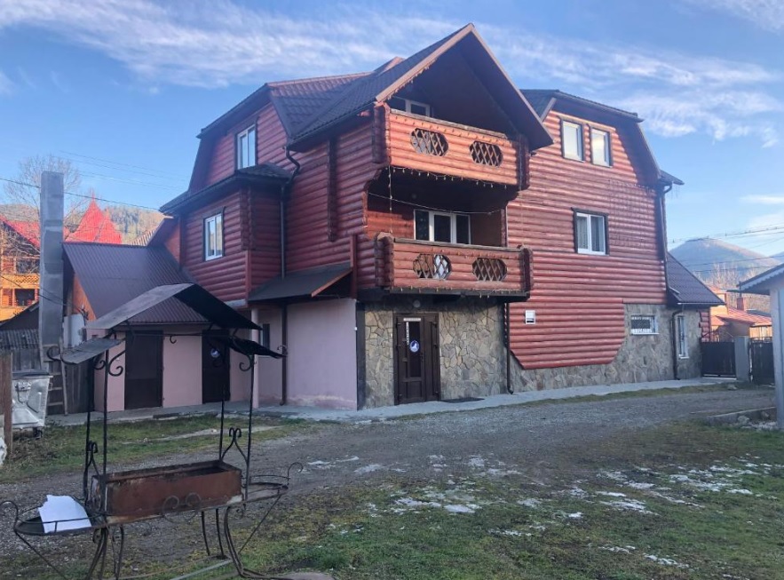 Травень у Буковелі — де відпочити за вигідною ціною - фото 4