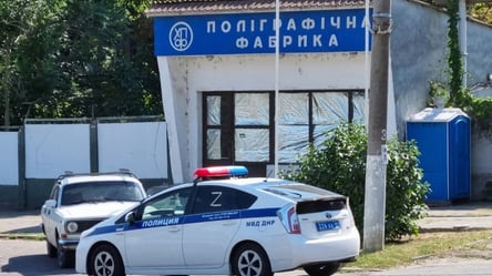 В Одесі винесли вирок херсонському колаборанту-"поліцейському" - 285x160