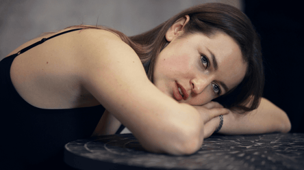 5 things to do when you’re sad and broke - 285x160