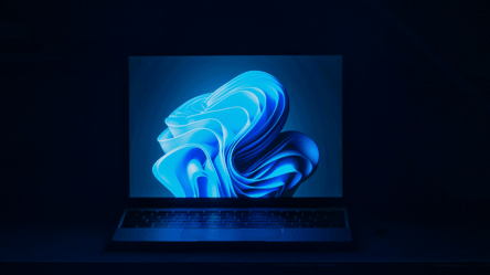 Microsoft повернула у Windows 11 затребувану функцію часів Vista - 285x160