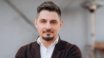 В Минветеранов назвали средний возраст участников боевых действий - 285x160